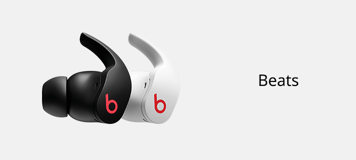 Beats