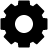 TechPeople
